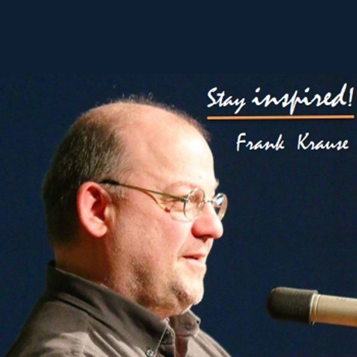 Prophetisches Update von Frank Krause #7: Die exponentielle Kurve